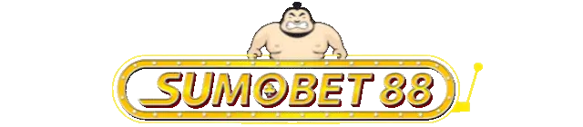 SUMOBET88 LOGO